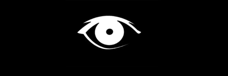Al__Kero's profile banner image