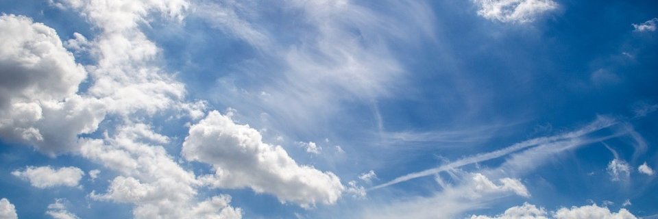 xxRAMABISIONIST's profile banner image