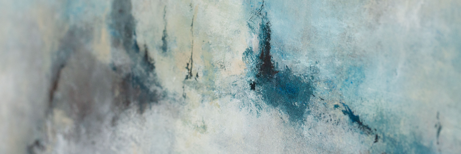 ArtStudioDaria's profile banner image