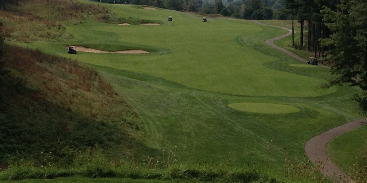 Ken Schneider banner