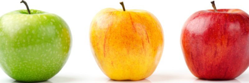 Macsmarties's profile banner image