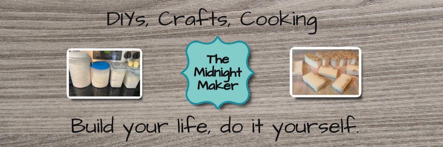 _midnightmaker_'s profile banner image