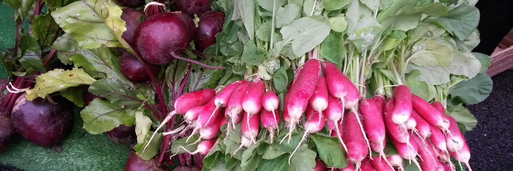 Lt.Chalfont Farm Mkt banner