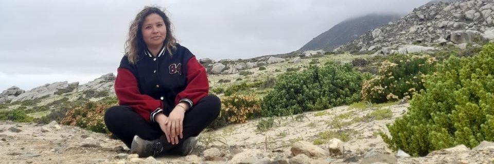 pattyalz's profile banner image