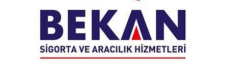 mithatbekan's profile banner image