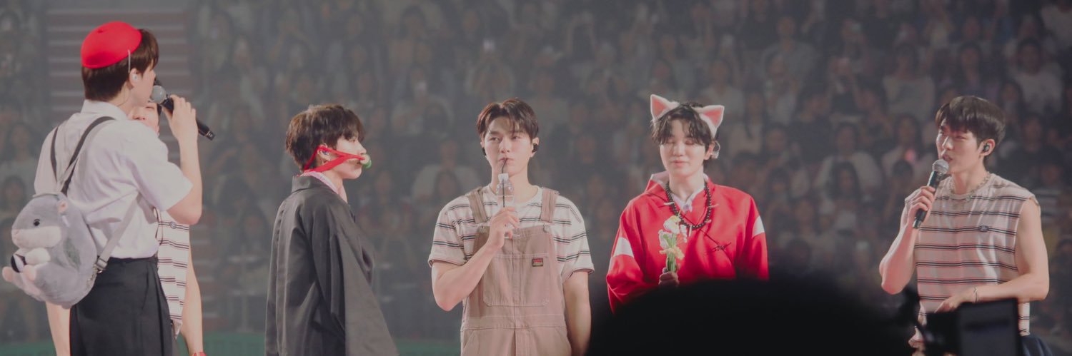 𝐁𝐥𝐮𝐞∞ banner