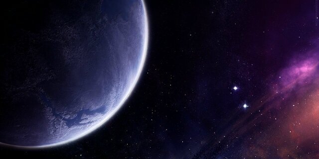 RachelRoy__'s profile banner image