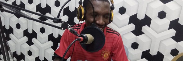 NaughtyWrita Profile Banner