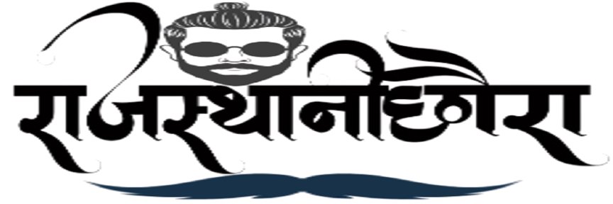 iampriyans's profile banner image