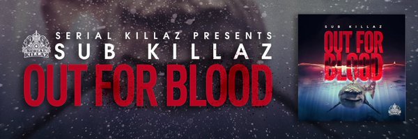 SubKillaz Profile Banner