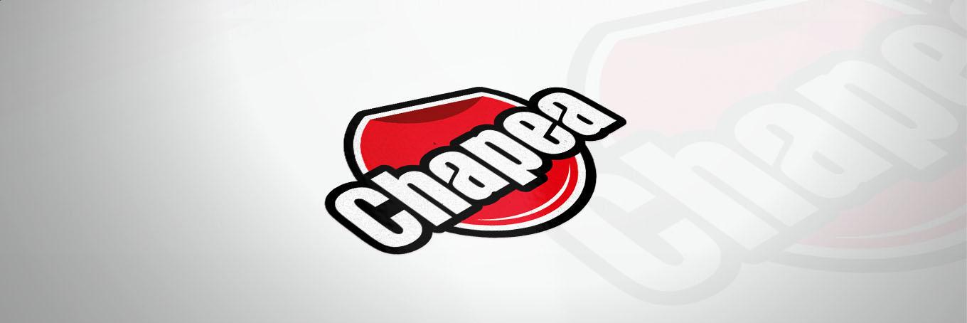 chapea_com's profile banner image