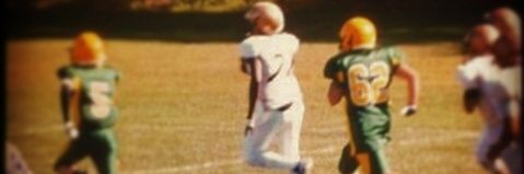 Elijah Murray banner