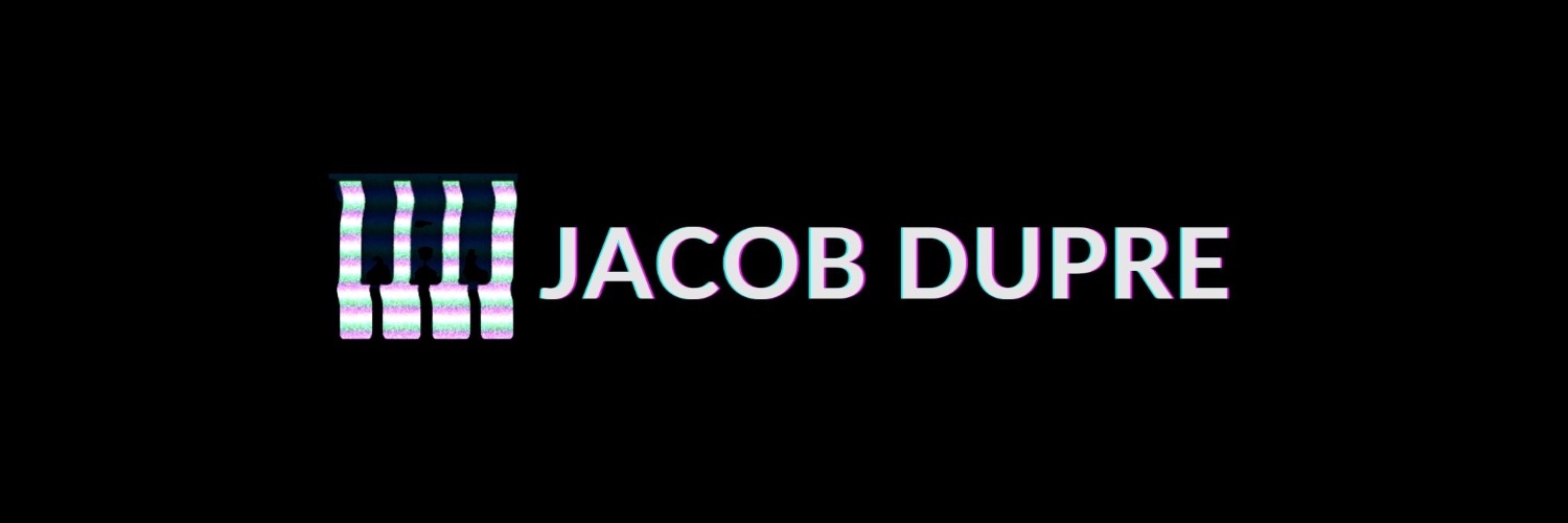 dupre_jacob's profile banner image