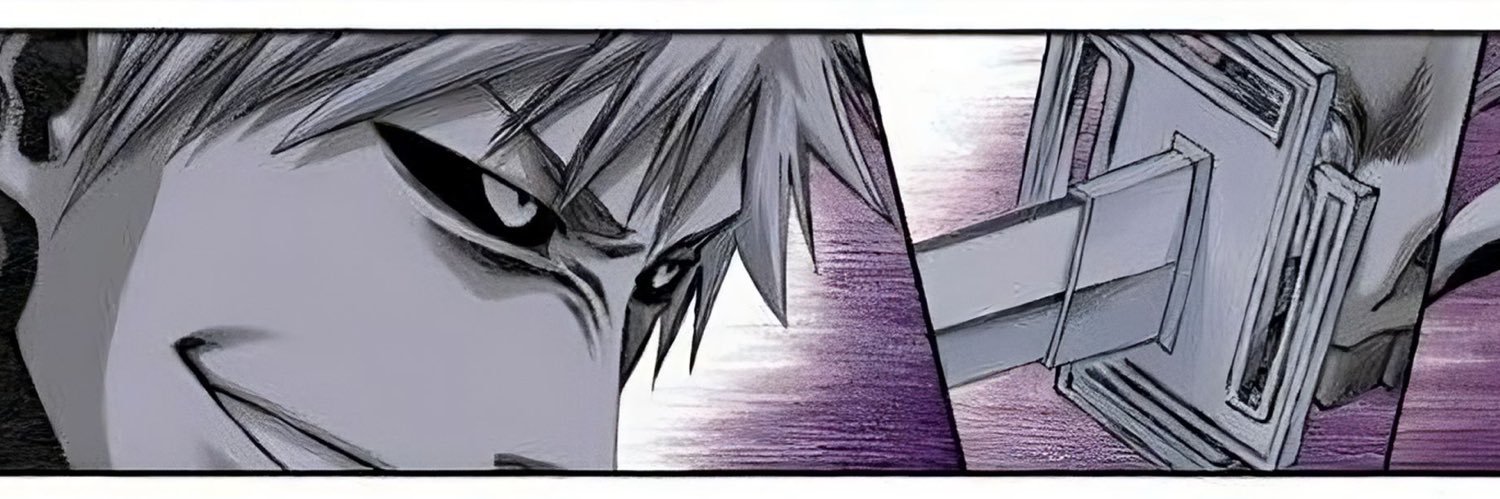 VegetsuAkuma's profile banner image