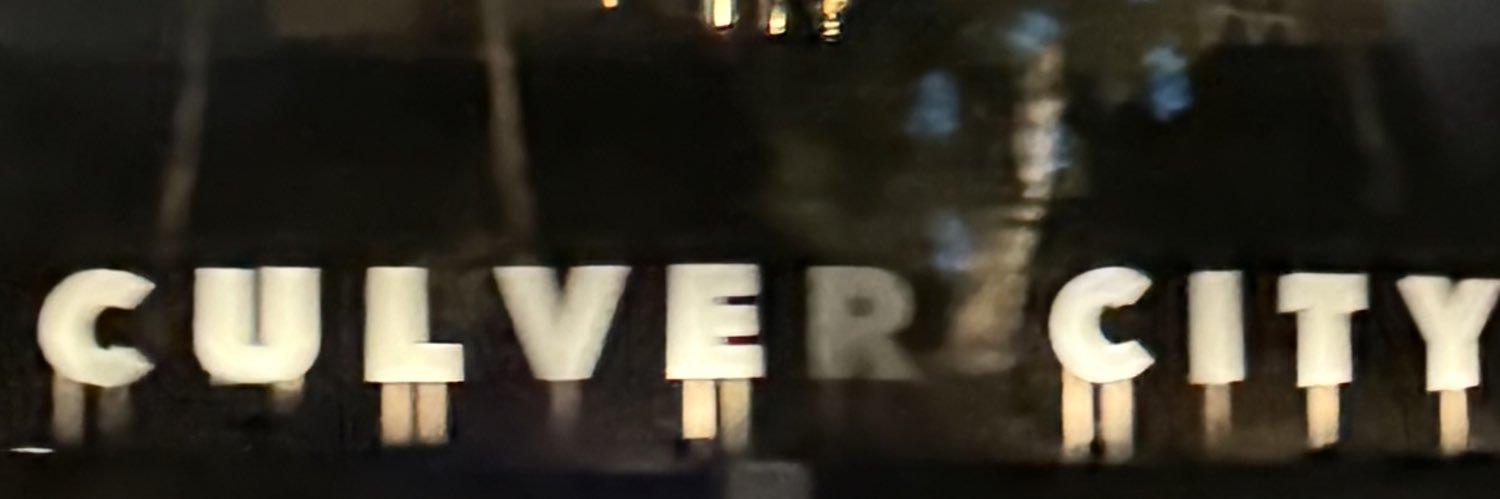 C4 banner