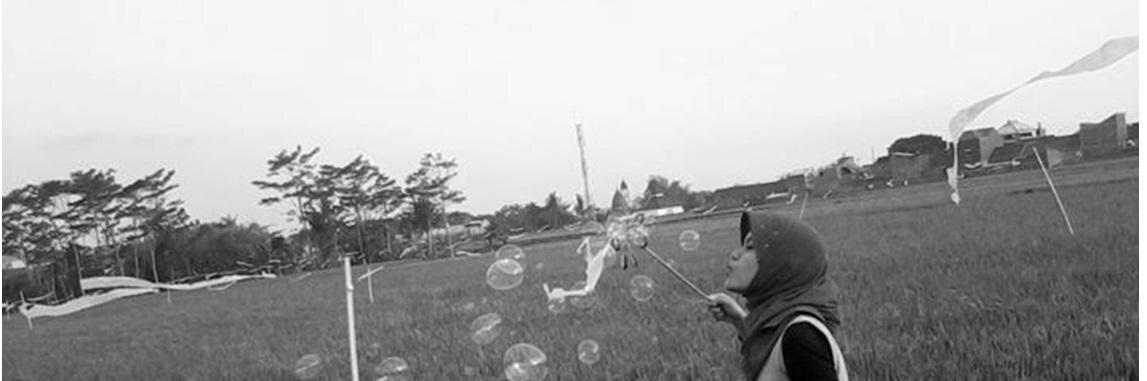 dhe_acol's profile banner image