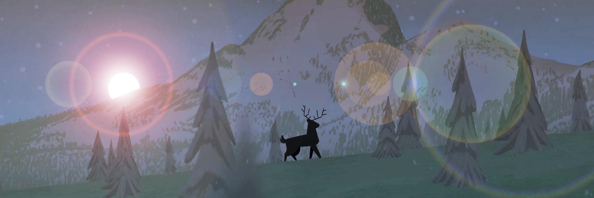 AlexMcCunn's profile banner image