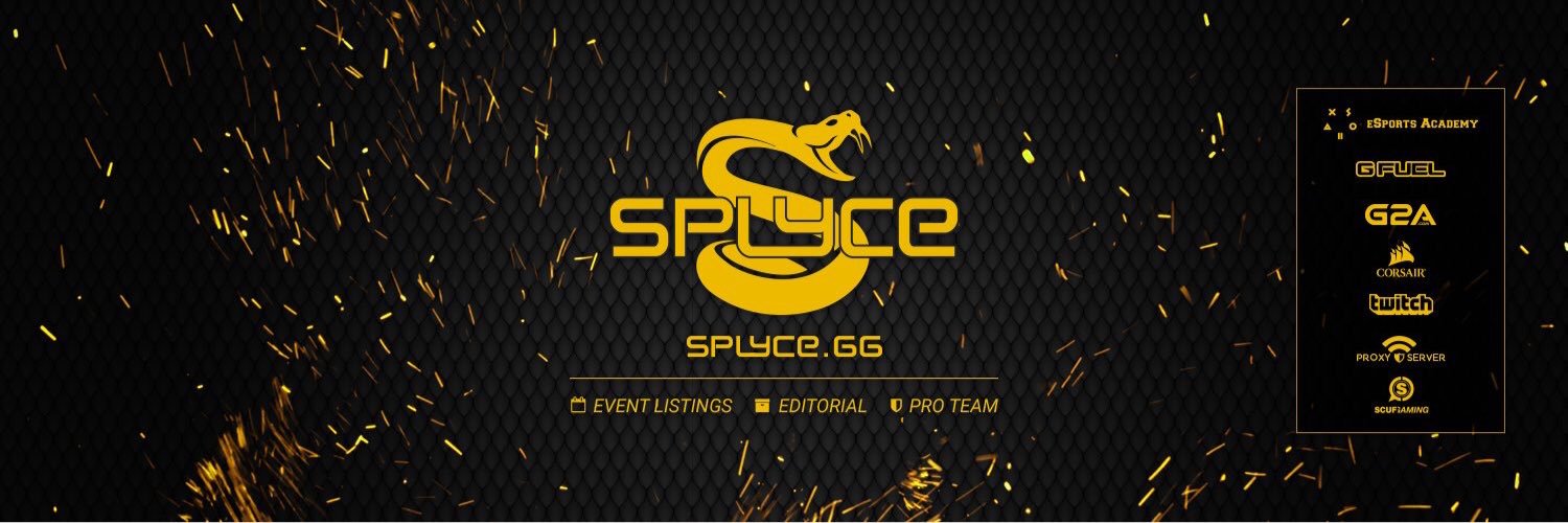 FroggiiSmalls's profile banner image