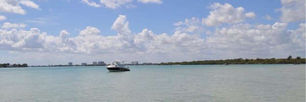 sofialafauci3 Profile Banner