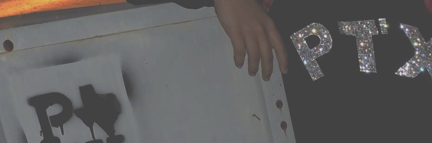 theyezzyman's profile banner image