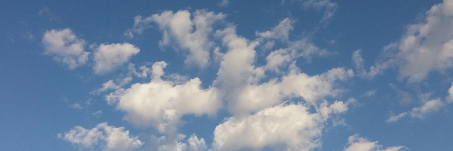 PASSA O INSTA banner