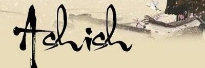 ashishf's profile banner image