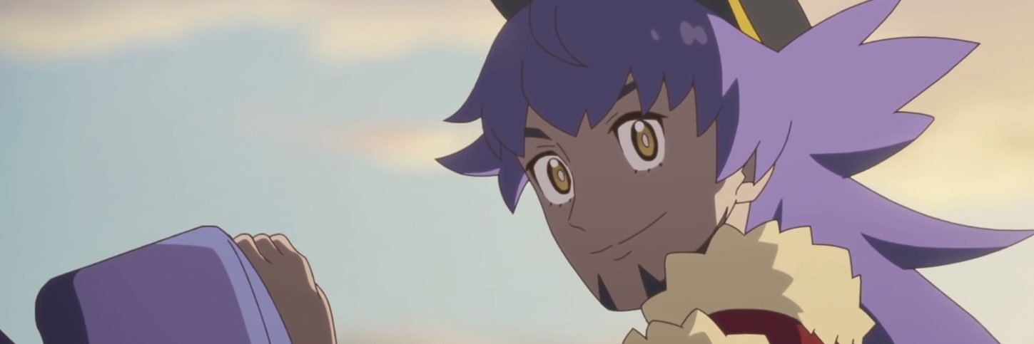 gootubermain's profile banner image