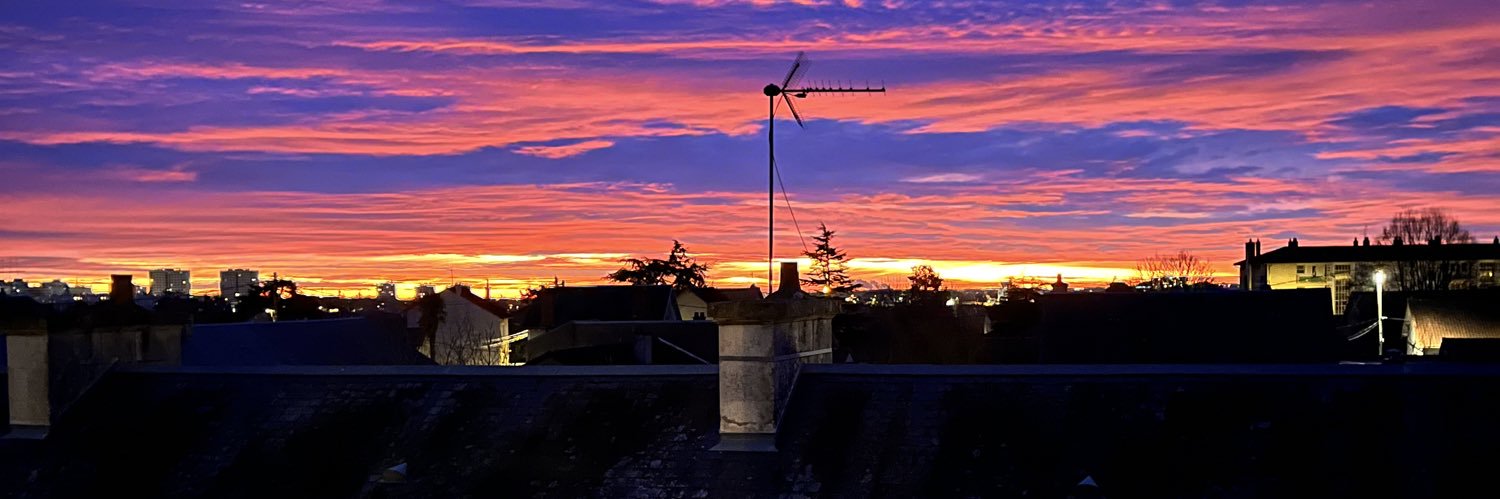 Hélène Drouet banner