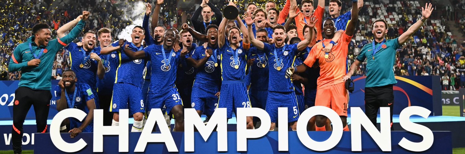 DaleMatty7's profile banner image