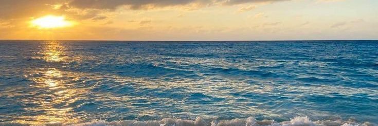 3azef78's profile banner image