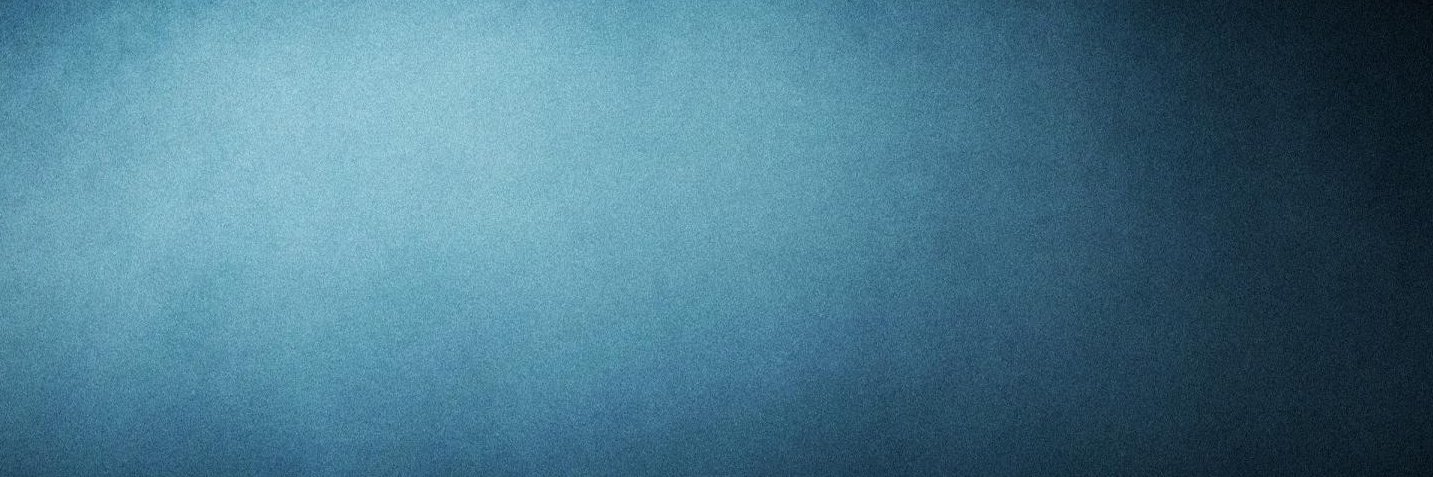 deer_withat's profile banner image