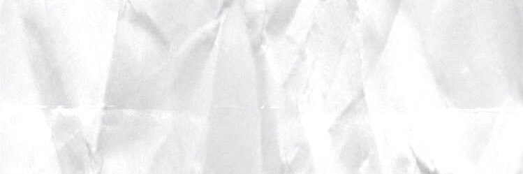 bin :D is in her positive era 🖤 banner