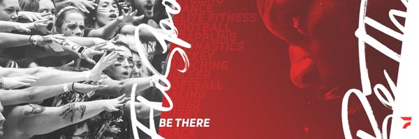 floswimming Profile Banner