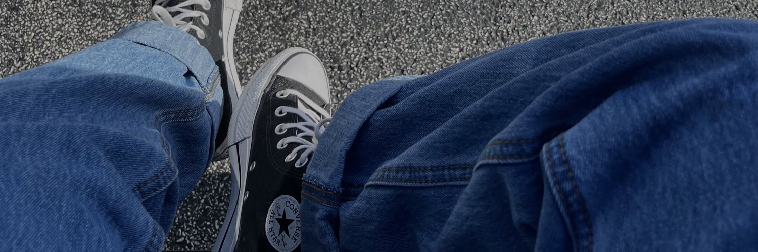 mrclslrb's profile banner image