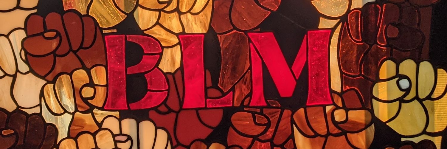 Zeke McKinney, MD, MHI, MPH banner