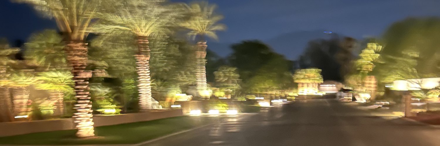 beachcobbler's profile banner image