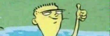 AianRomano's profile banner image