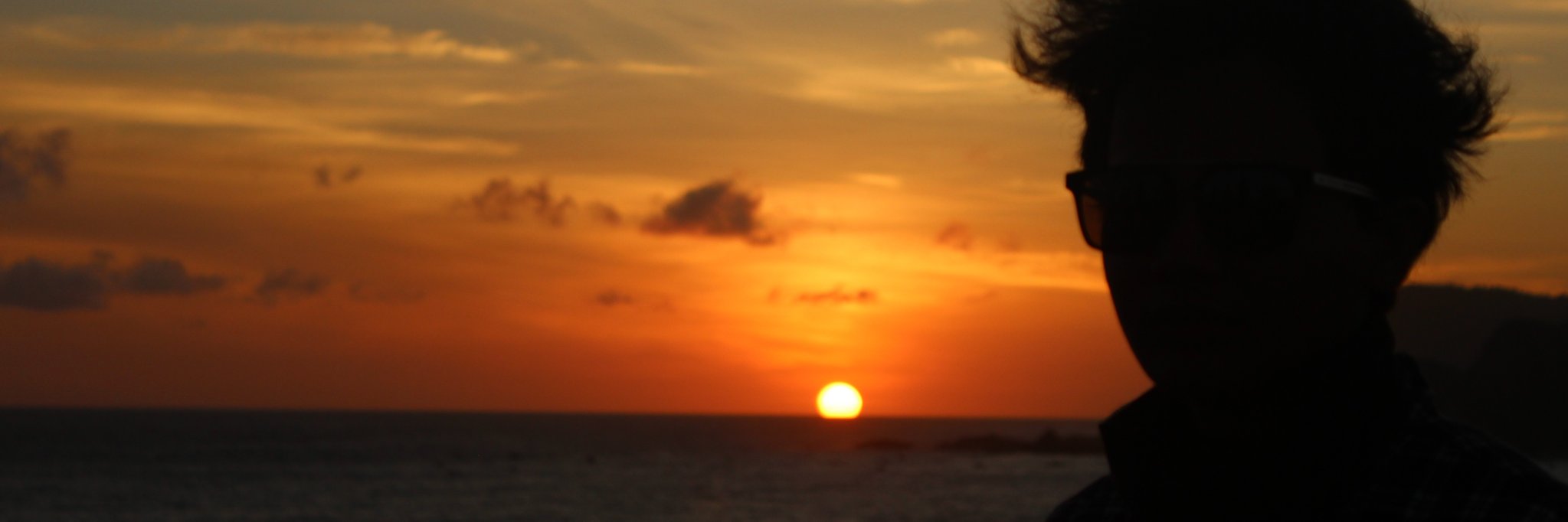 omotsub's profile banner image