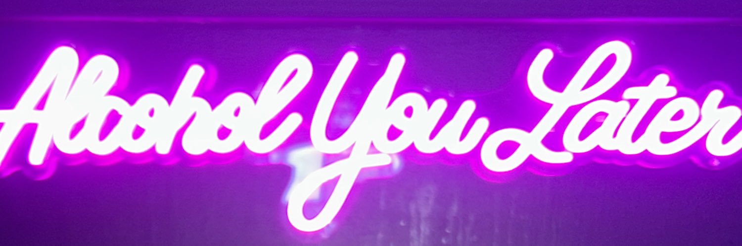 des_flores17's profile banner image