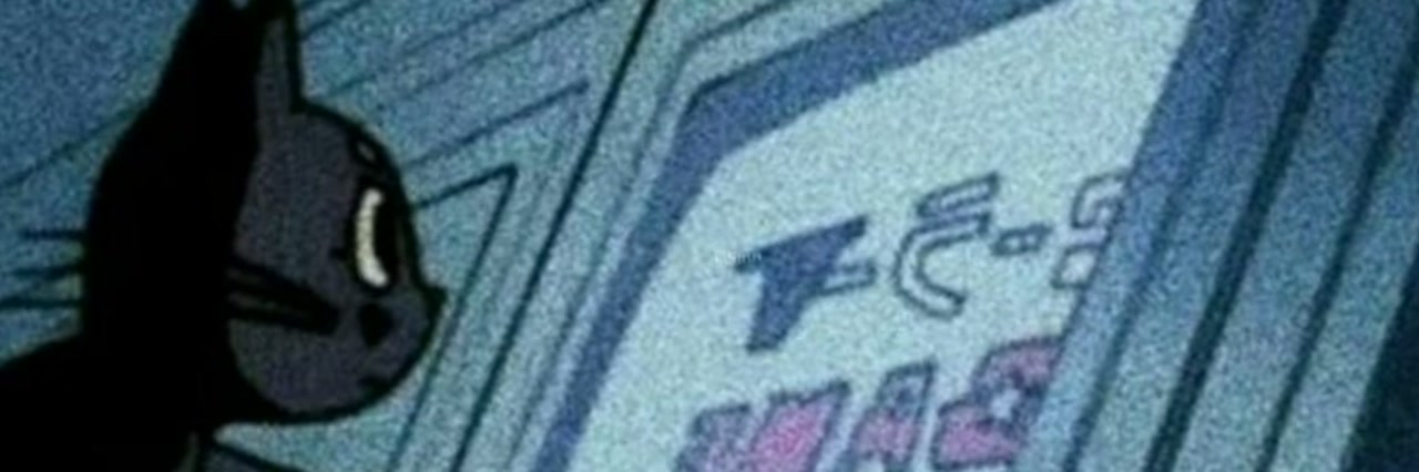 nestsid07's profile banner image