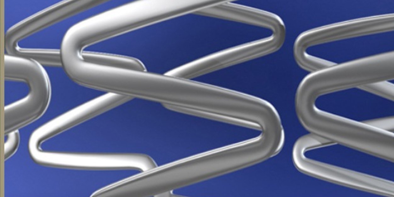 SICNAP1's profile banner image