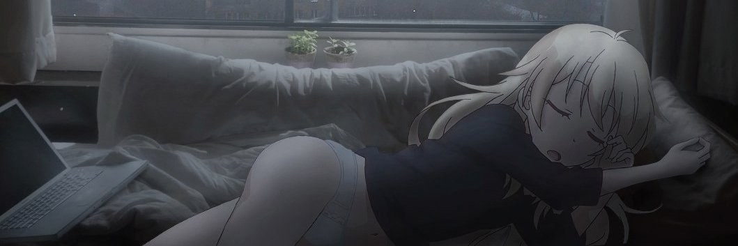 W@ifu Motivation / ワイフモチベーション banner