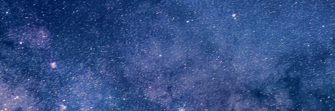 結城　綾 banner