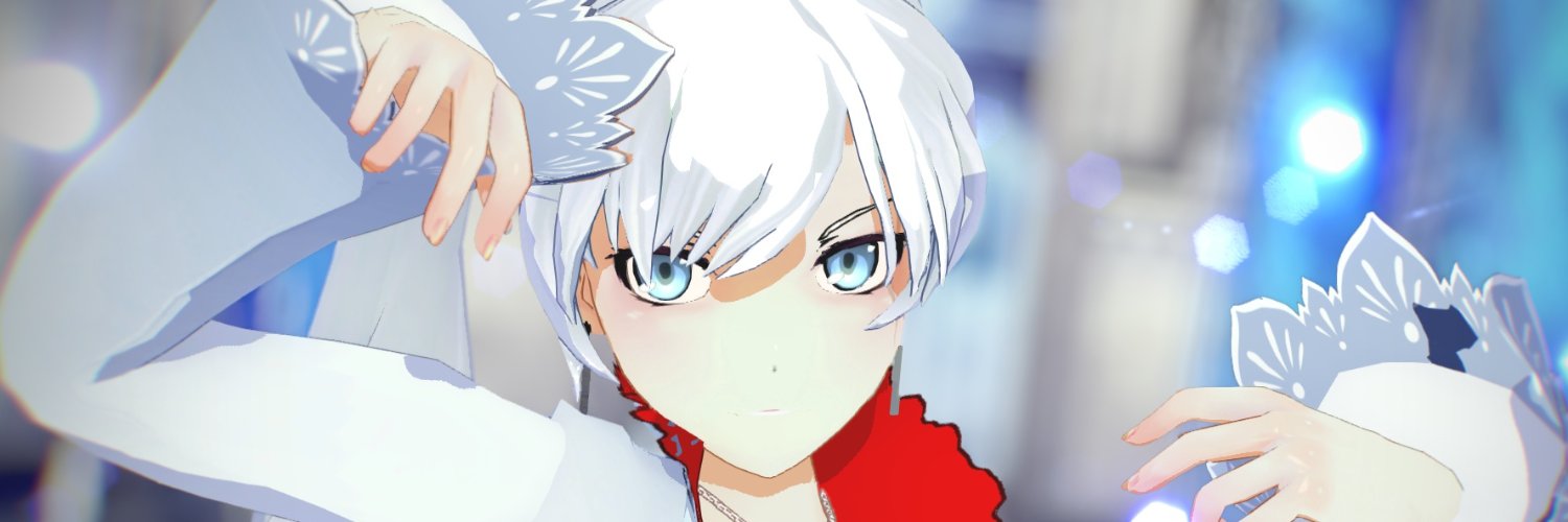 SNori's profile banner image