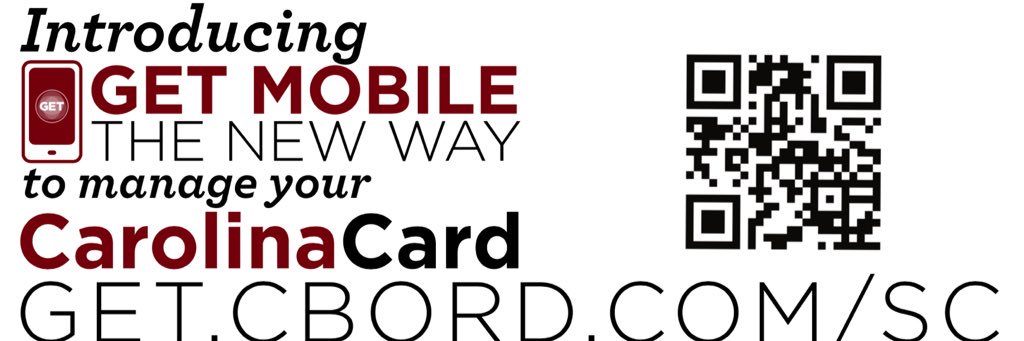 USCCarolinaCard's profile banner image