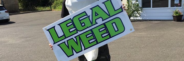 NewVansterdamAb's profile banner image