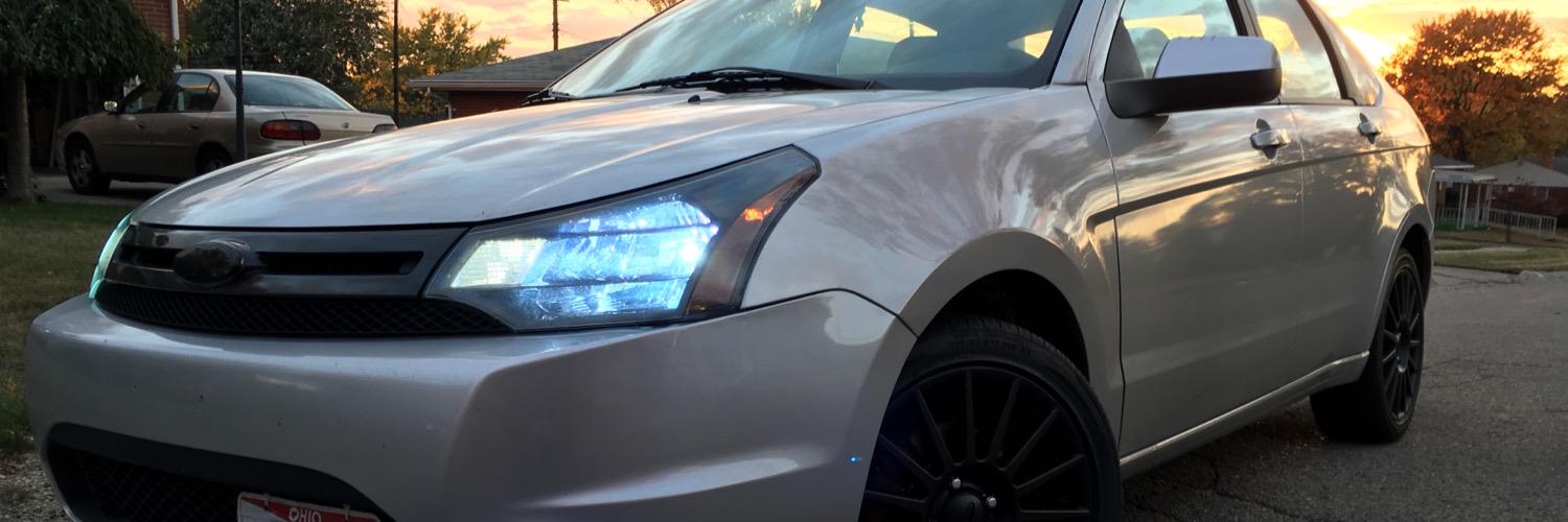 Chestnut8706's profile banner image