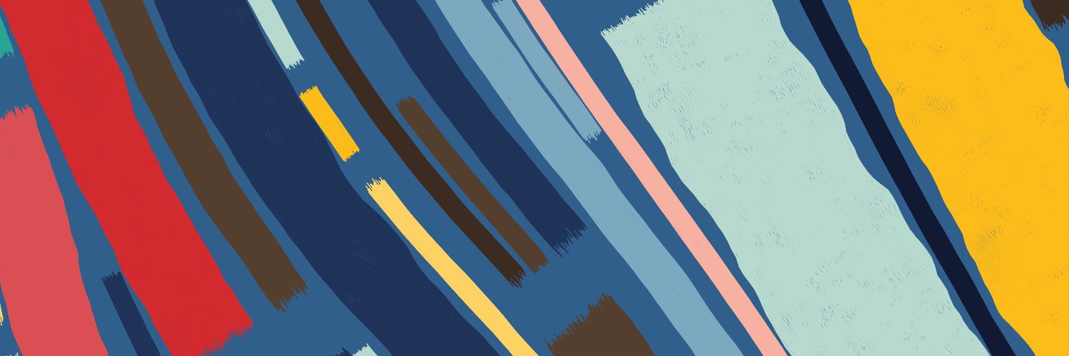 SeriousC banner