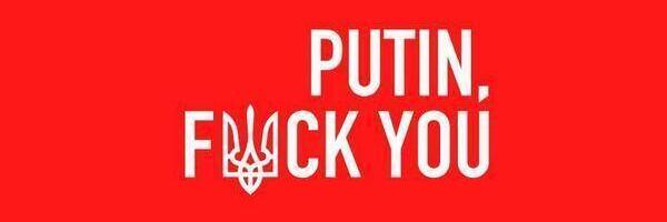 senior_coptew's profile banner image