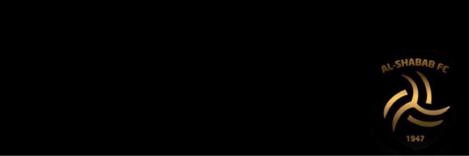 O_M_899's profile banner image